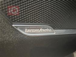 کیا سپۆرتاج